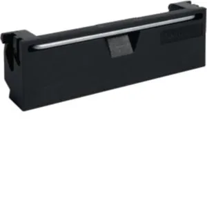 Hager KLAQ129005 Pic_1