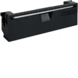 KLAQ129005
