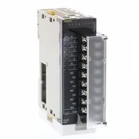 Omron CJ1W-OD204 Pic_1