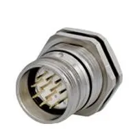 Hummel 7.458.000.000 Pic_1