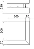 6278010