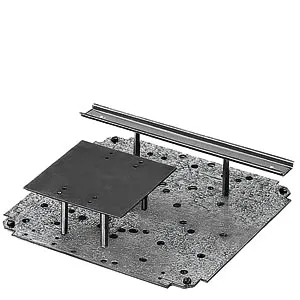 Siemens 8JH1353 Pic_1