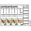 Siemens 8GS1055-1 Pic_2