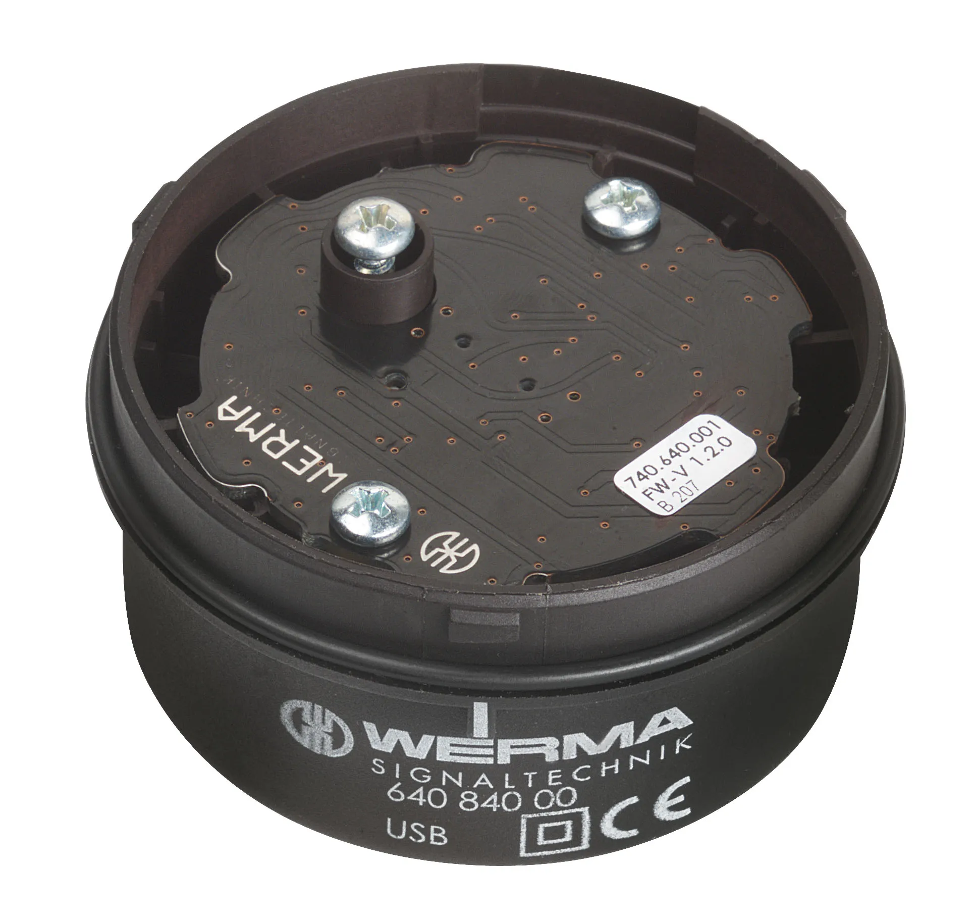 Werma 640.840.00 Pic_1