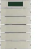 75665773