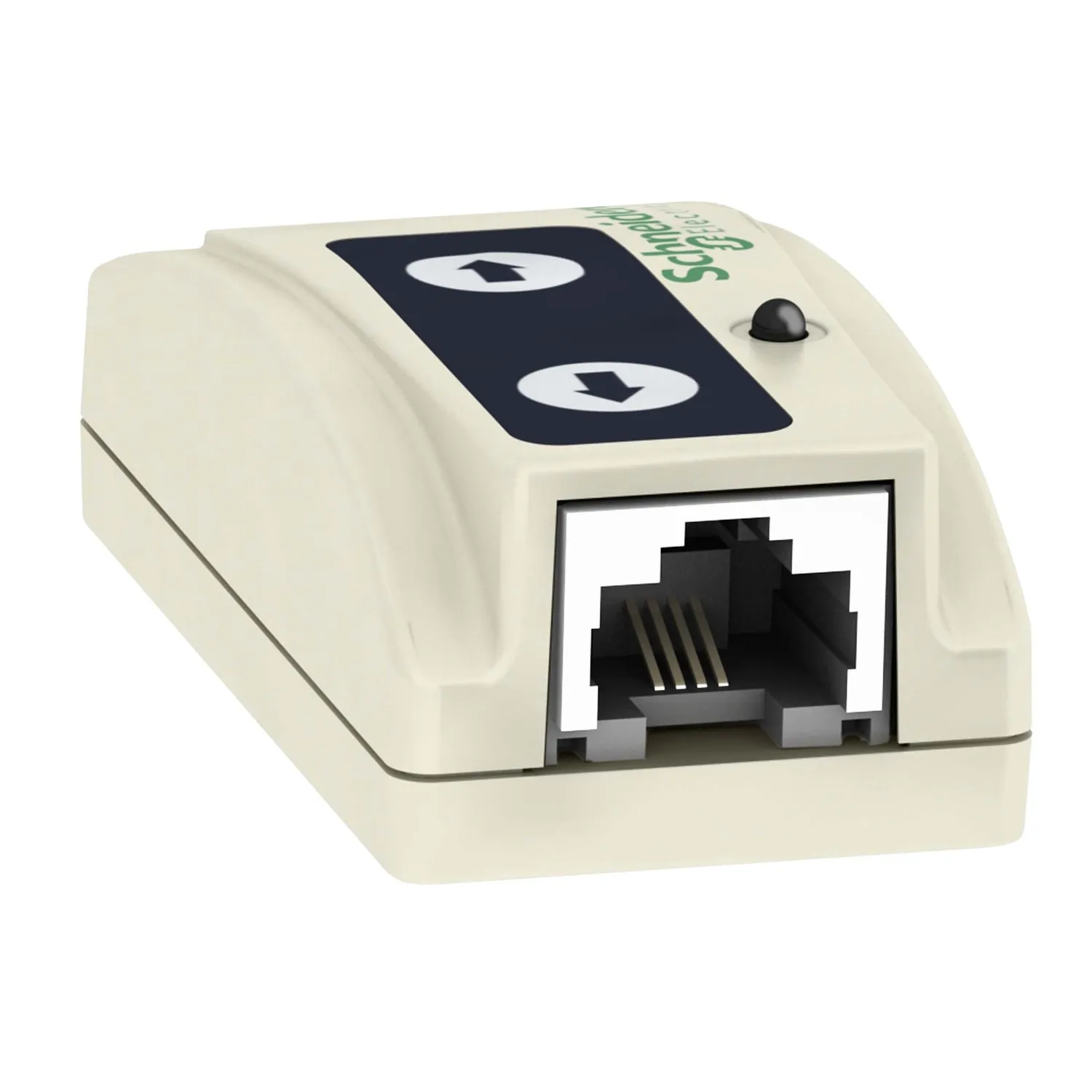 Schneider Electric VW3A8120 Pic_1