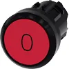 Siemens 3SU1000-0AB20-0AD0 Pic_2