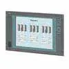 Siemens 6ES7676-3BA00-0CA0 Pic_2