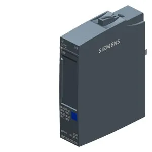 Siemens 6ES7134-6JD00-0DA1 Pic_1