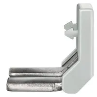 Siemens 8WH9020-3CA00 Pic_1