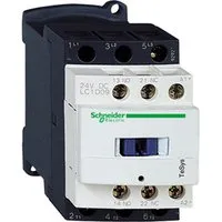 Schneider Electric LC1D09BD Pic_3