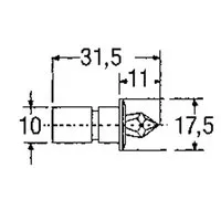 Brumberg 9731.15 Pic_3