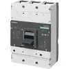 Siemens 3VL5750-3UP36-0AA0 Pic_2