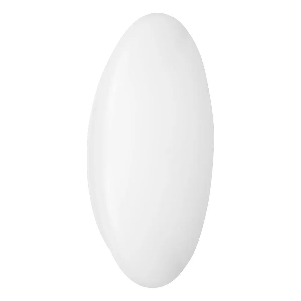 Ledvance SF CIRCULAR 350 3CCT COVER Pic_2