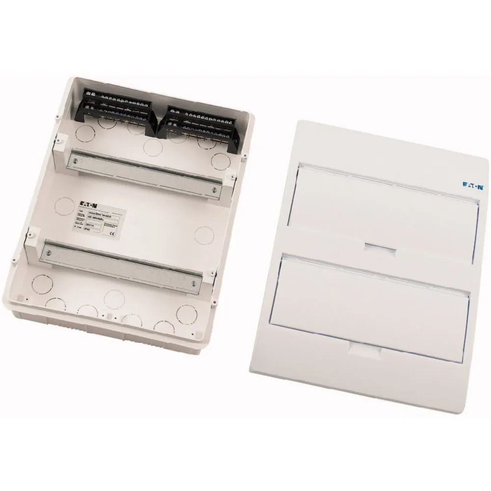 Eaton Electric BC-U-2/24-TW-ECO Pic_2