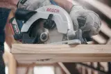 2608837708