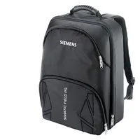 Siemens 6ES7798-0DA02-0XA0 Pic_2