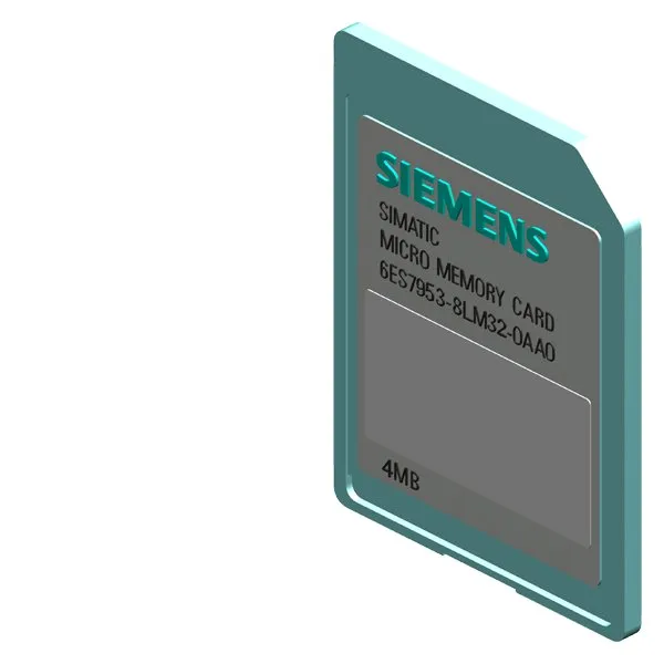 Siemens 6ES7953-8LM32-0AA0 Pic_1