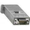 Siemens 6GK1500-0EA02 Pic_2