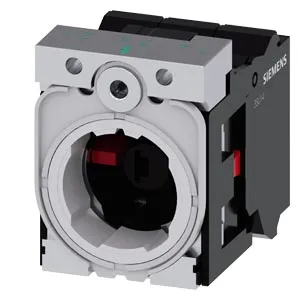 Siemens 3SU1551-1AB60-3PA0 Pic_1