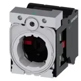 3SU15511AB603PA0