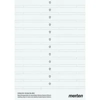 Merten 484100 Pic_1