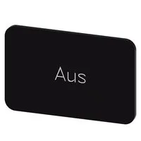 Siemens 3SU1900-0AD16-0AC0 Pic_1