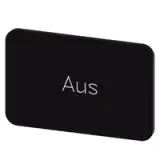 3SU1900-0AD16-0AC0