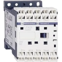 Schneider Electric LP4K06103BW3 Pic_2