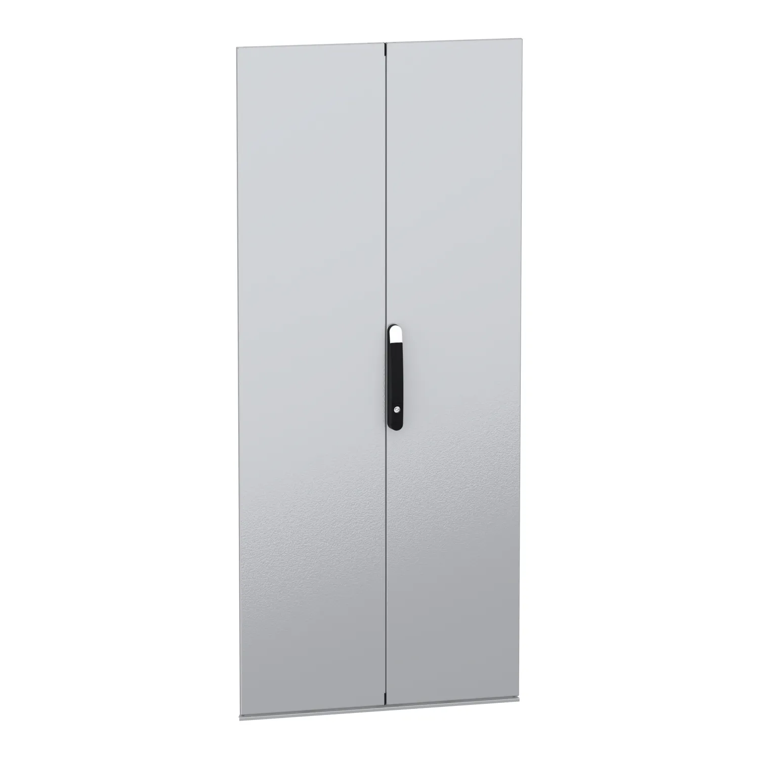 Schneider Electric NSYSFND1882D Pic_1