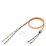 6FX8002-5CR21-1BA0