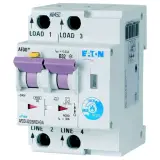 MB-300174