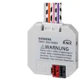 5WG1220-2AB03