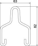 6066508