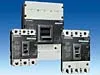 Siemens 3VL9400-3HF04 Pic_3