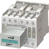 Siemens 3RA1942-2B Pic_2