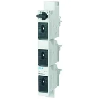 Eaton Electric D02-LTS/63/3-R Pic_2