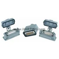 Harting 09 20 000 9929 Pic_1