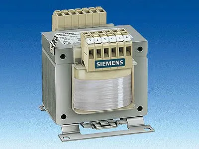 Siemens 4AM4896-0EA30-0FA0 Pic_1