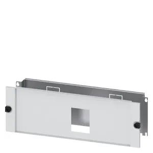 Siemens 8GK6723-2KK23 Pic_2