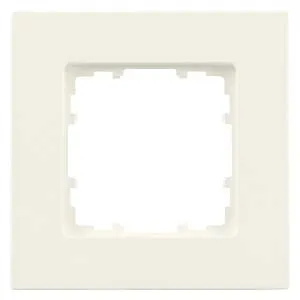 Siemens 5TG1111-0 Pic_1