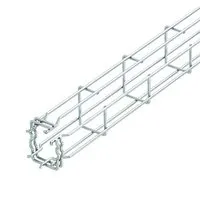 OBO Bettermann G-GRM 50 50 FT Pic_3