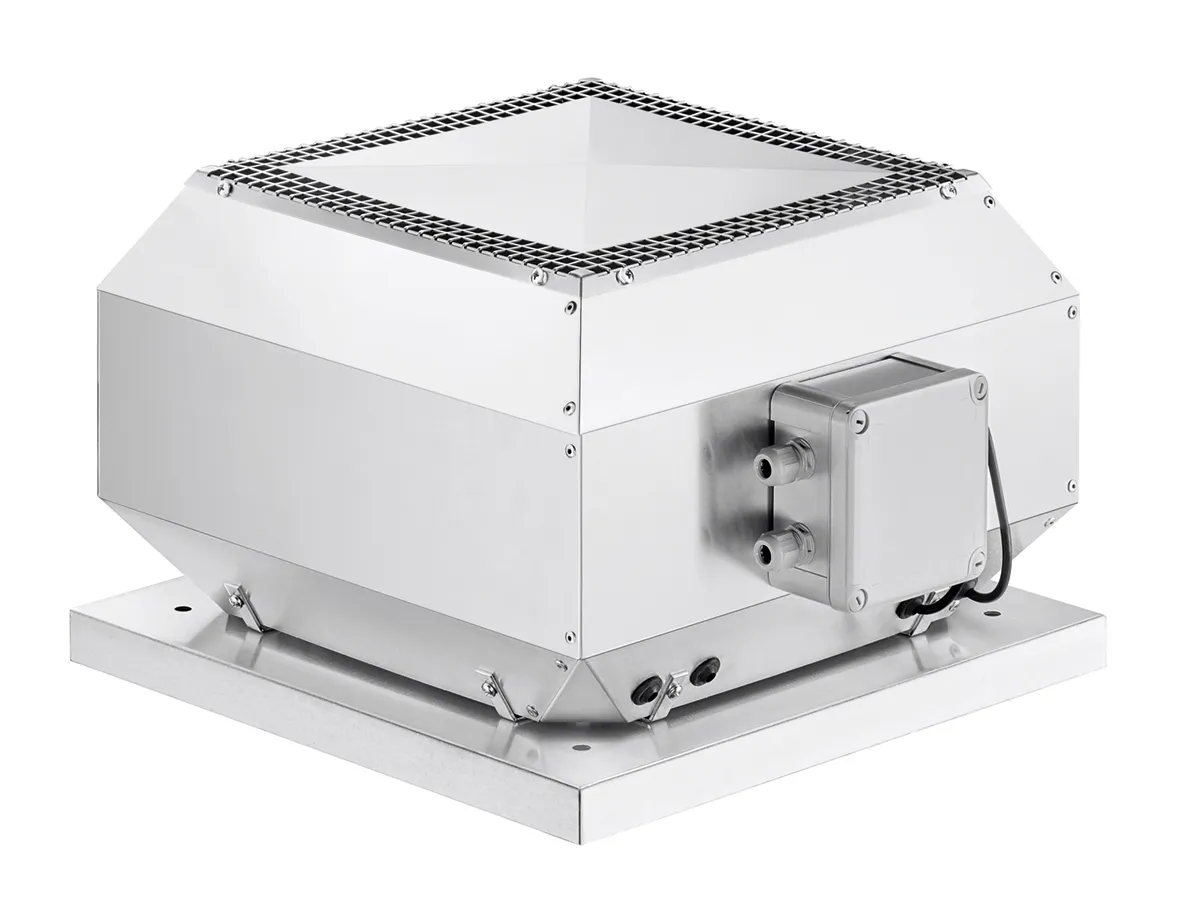 Helios VDW 225/4 Pic_1