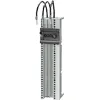 Siemens 3RA1933-1D Pic_2