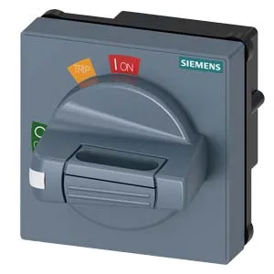 Siemens 8UD1721-0AB21 Pic_1