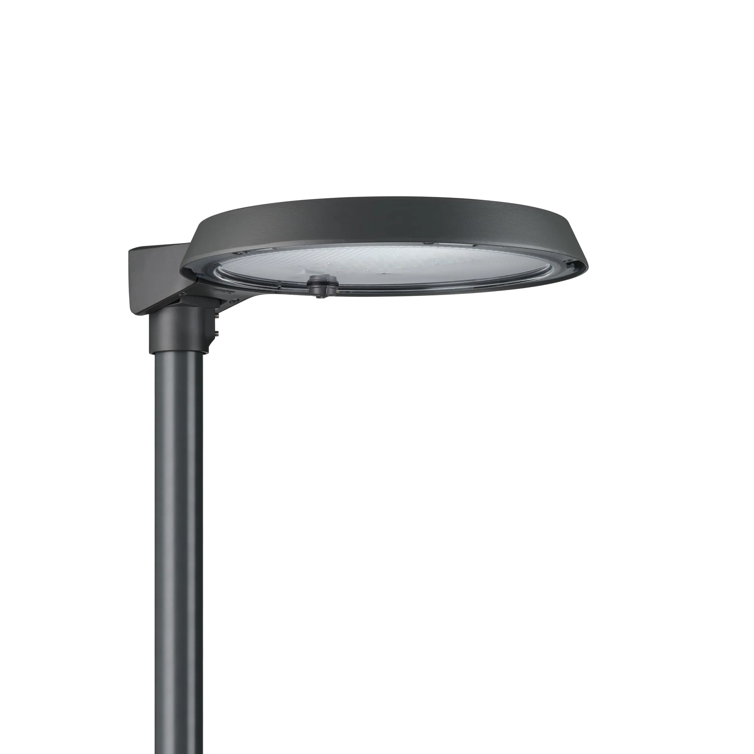 Signify BDP265 LED120-4S/740 DN10 CLO SRT SRB 76 Pic_1