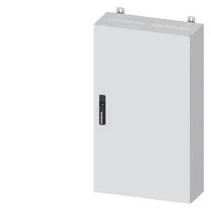 Siemens 8GK1122-4KA22 Pic_1