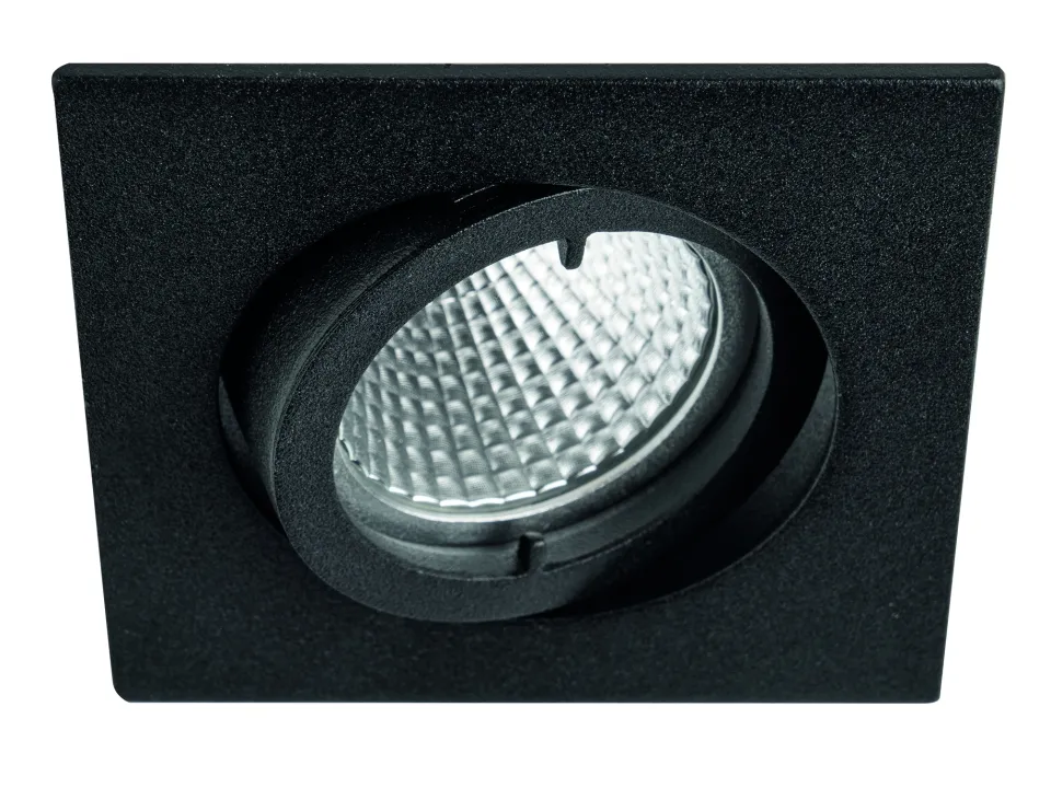 Rutec ALU55472-M Pic_1