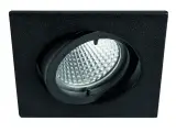 ALU55472-M