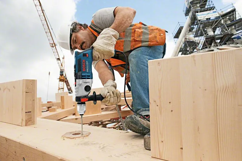 Bosch GSB 21-2 RCT Pic_2